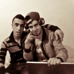 Kassi flow sur yala.fm